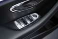 Mercedes-Benz E 220 d Limousine Avantgarde *1.H *Distr*Kam*SHZ Black - thumbnail 16