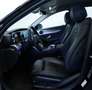 Mercedes-Benz E 220 d Limousine Avantgarde *1.H *Distr*Kam*SHZ Black - thumbnail 13