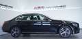 Mercedes-Benz E 220 d Limousine Avantgarde *1.H *Distr*Kam*SHZ Black - thumbnail 6