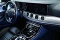 Mercedes-Benz E 220 d Limousine Avantgarde *1.H *Distr*Kam*SHZ Black - thumbnail 10