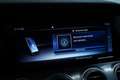 Mercedes-Benz E 220 d Limousine Avantgarde *1.H *Distr*Kam*SHZ Black - thumbnail 26