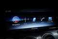Mercedes-Benz E 220 d Limousine Avantgarde *1.H *Distr*Kam*SHZ Black - thumbnail 23