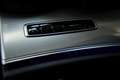 Mercedes-Benz E 220 d Limousine Avantgarde *1.H *Distr*Kam*SHZ Black - thumbnail 18