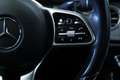 Mercedes-Benz E 220 d Limousine Avantgarde *1.H *Distr*Kam*SHZ Black - thumbnail 34