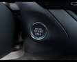 Opel Grandland 1.6 Plug-in Hybrid Business Elegance Zwart - thumbnail 20