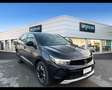 Opel Grandland 1.6 Plug-in Hybrid Business Elegance Zwart - thumbnail 8