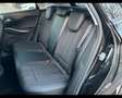 Opel Grandland 1.6 Plug-in Hybrid Business Elegance Zwart - thumbnail 10