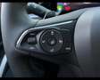 Opel Grandland 1.6 Plug-in Hybrid Business Elegance Zwart - thumbnail 18
