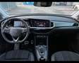 Opel Grandland 1.6 Plug-in Hybrid Business Elegance Zwart - thumbnail 12