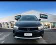 Opel Grandland 1.6 Plug-in Hybrid Business Elegance Zwart - thumbnail 2