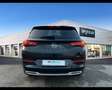 Opel Grandland 1.6 Plug-in Hybrid Business Elegance Zwart - thumbnail 5