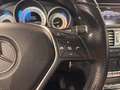 Mercedes-Benz E 220 Coupe*SPORT*LED-MEMORY-SHZ-PANO-NAVI-18" Schwarz - thumbnail 16
