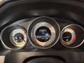 Mercedes-Benz E 220 Coupe*SPORT*LED-MEMORY-SHZ-PANO-NAVI-18" Schwarz - thumbnail 18