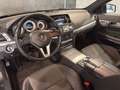 Mercedes-Benz E 220 Coupe*SPORT*LED-MEMORY-SHZ-PANO-NAVI-18" Schwarz - thumbnail 22