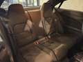Mercedes-Benz E 220 Coupe*SPORT*LED-MEMORY-SHZ-PANO-NAVI-18" Schwarz - thumbnail 9