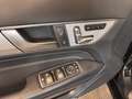 Mercedes-Benz E 220 Coupe*SPORT*LED-MEMORY-SHZ-PANO-NAVI-18" Schwarz - thumbnail 14