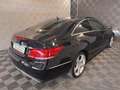 Mercedes-Benz E 220 Coupe*SPORT*LED-MEMORY-SHZ-PANO-NAVI-18" Schwarz - thumbnail 4