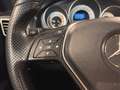 Mercedes-Benz E 220 Coupe*SPORT*LED-MEMORY-SHZ-PANO-NAVI-18" Schwarz - thumbnail 15