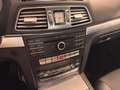 Mercedes-Benz E 220 Coupe*SPORT*LED-MEMORY-SHZ-PANO-NAVI-18" Schwarz - thumbnail 20