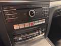 Mercedes-Benz E 220 Coupe*SPORT*LED-MEMORY-SHZ-PANO-NAVI-18" Schwarz - thumbnail 21