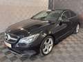 Mercedes-Benz E 220 Coupe*SPORT*LED-MEMORY-SHZ-PANO-NAVI-18" Schwarz - thumbnail 2