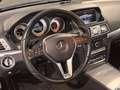 Mercedes-Benz E 220 Coupe*SPORT*LED-MEMORY-SHZ-PANO-NAVI-18" Schwarz - thumbnail 25