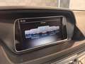 Mercedes-Benz E 220 Coupe*SPORT*LED-MEMORY-SHZ-PANO-NAVI-18" Schwarz - thumbnail 19