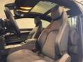 Mercedes-Benz E 220 Coupe*SPORT*LED-MEMORY-SHZ-PANO-NAVI-18" Schwarz - thumbnail 13