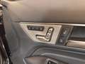 Mercedes-Benz E 220 Coupe*SPORT*LED-MEMORY-SHZ-PANO-NAVI-18" Schwarz - thumbnail 11