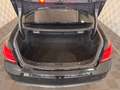 Mercedes-Benz E 220 Coupe*SPORT*LED-MEMORY-SHZ-PANO-NAVI-18" Schwarz - thumbnail 5