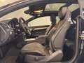 Mercedes-Benz E 220 Coupe*SPORT*LED-MEMORY-SHZ-PANO-NAVI-18" Schwarz - thumbnail 12
