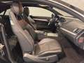Mercedes-Benz E 220 Coupe*SPORT*LED-MEMORY-SHZ-PANO-NAVI-18" Schwarz - thumbnail 10