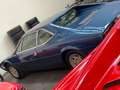 Ferrari 208 GT4 Bleu - thumbnail 3