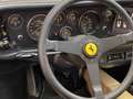 Ferrari 208 GT4 Blau - thumbnail 5