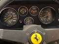 Ferrari 208 GT4 Bleu - thumbnail 7