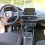 Fiat Tipo Tipo SW 1.6 mjt Business s Bronzo - thumbnail 7