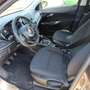 Fiat Tipo Tipo SW 1.6 mjt Business s Bronzo - thumbnail 11
