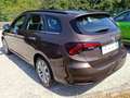 Fiat Tipo Tipo SW 1.6 mjt Business s Bronzo - thumbnail 6