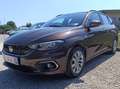 Fiat Tipo Tipo SW 1.6 mjt Business s Bronzo - thumbnail 3