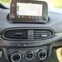 Fiat Tipo Tipo SW 1.6 mjt Business s Bronzo - thumbnail 10