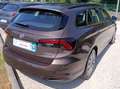 Fiat Tipo Tipo SW 1.6 mjt Business s Bronzo - thumbnail 5