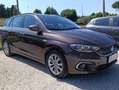 Fiat Tipo Tipo SW 1.6 mjt Business s Bronzo - thumbnail 2