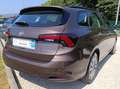 Fiat Tipo Tipo SW 1.6 mjt Business s Bronzo - thumbnail 4
