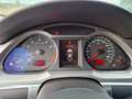 Audi A6 A6 Avant Avant 3.2 FSI Blauw - thumbnail 7