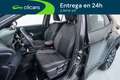 Toyota Yaris Cross 120H Active Tech Pack Comfort Gris - thumbnail 14