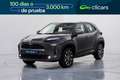 Toyota Yaris Cross 120H Active Tech Pack Comfort Gris - thumbnail 1