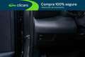 Toyota Yaris Cross 120H Active Tech Pack Comfort Gris - thumbnail 26