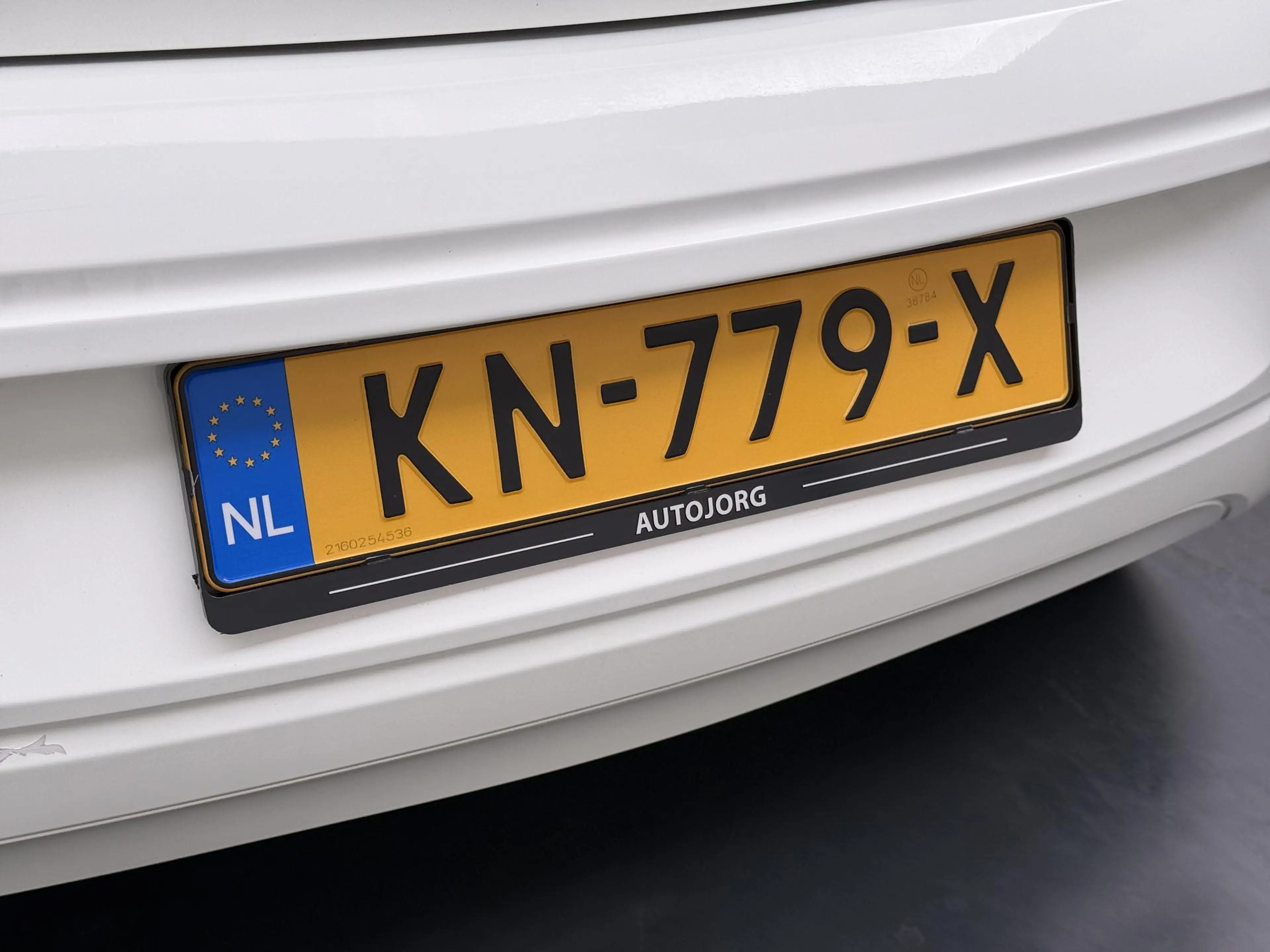 Skoda Citigo 1.0 Greentech Active Pro Navigatie | Airco | 5 Drs — photo 6