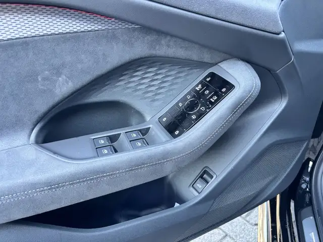 Audi A5 view 10