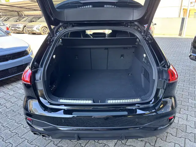 Audi A5 view 7